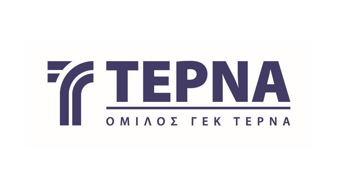 ΤΕΡΝΑ: Προσωρινός μειοδότης σε δύο νέα έργα στη Ρουμανία