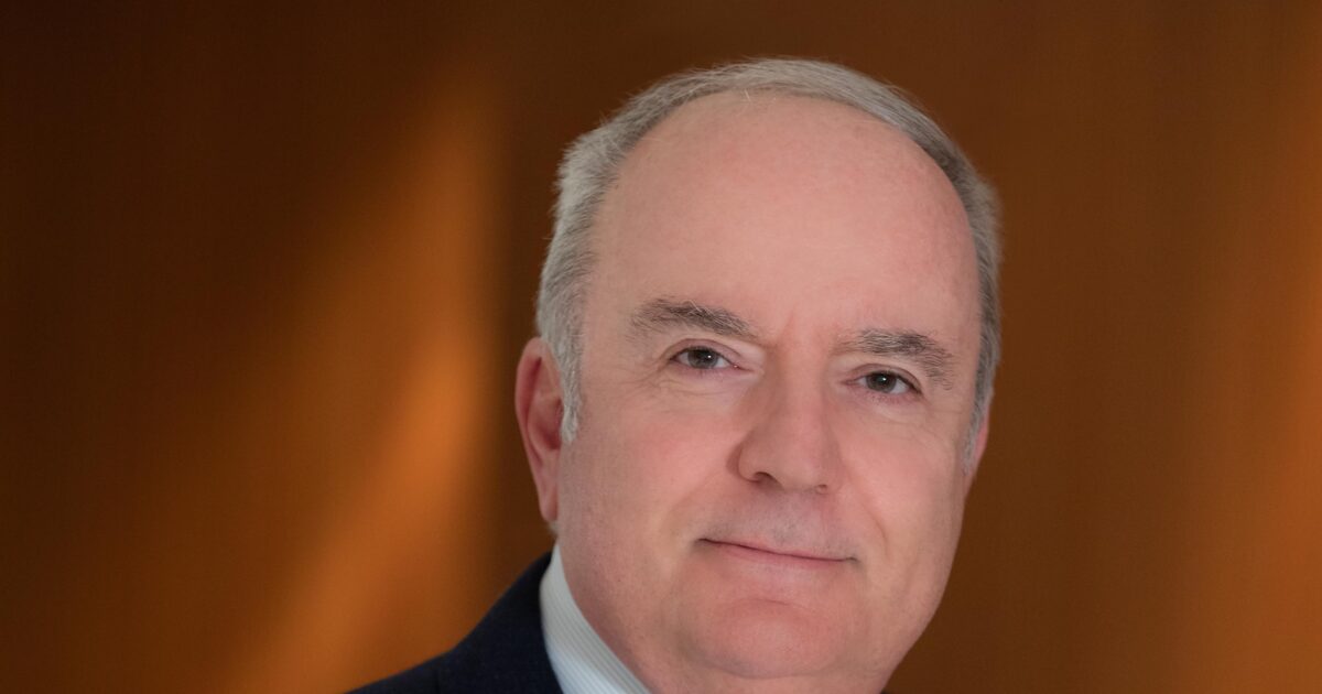Peristeris: GEK TERNA enters the new cycle of dynamic growth