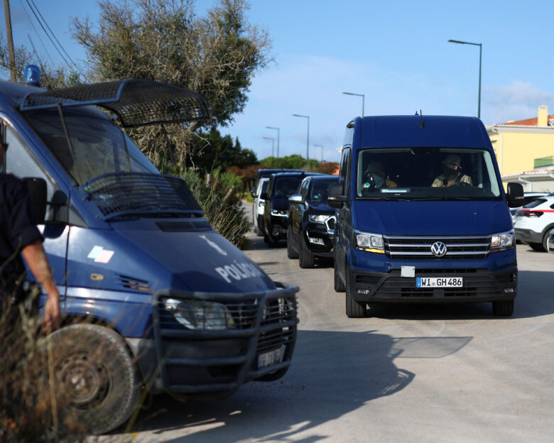 Αυστρία: Μαθητής άνοιξε πυρ σε σχολείο και αυτοκτόνησε – Πέντε νεκροί
