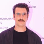 Γιώργος Γεροντιδάκης