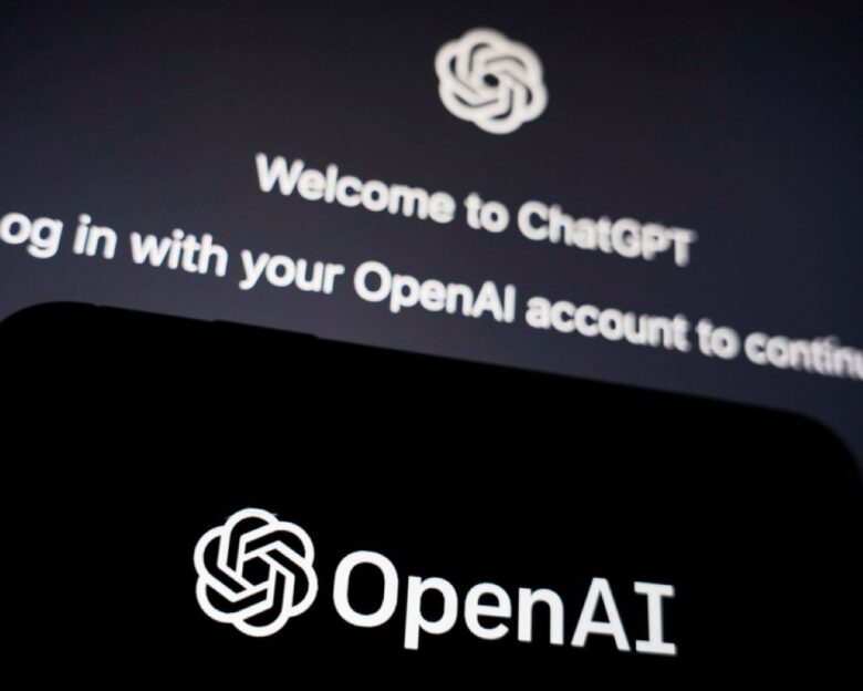 ChatGPT: Πρόβλημα στη λειτουργία του σε όλο τον κόσμο αναφέρουν χιλιάδες χρήστες – Η ανακοίνωση της OpenAI