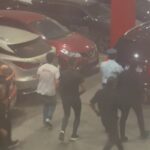 Ο Δημήτρης Γιαννακόπουλος