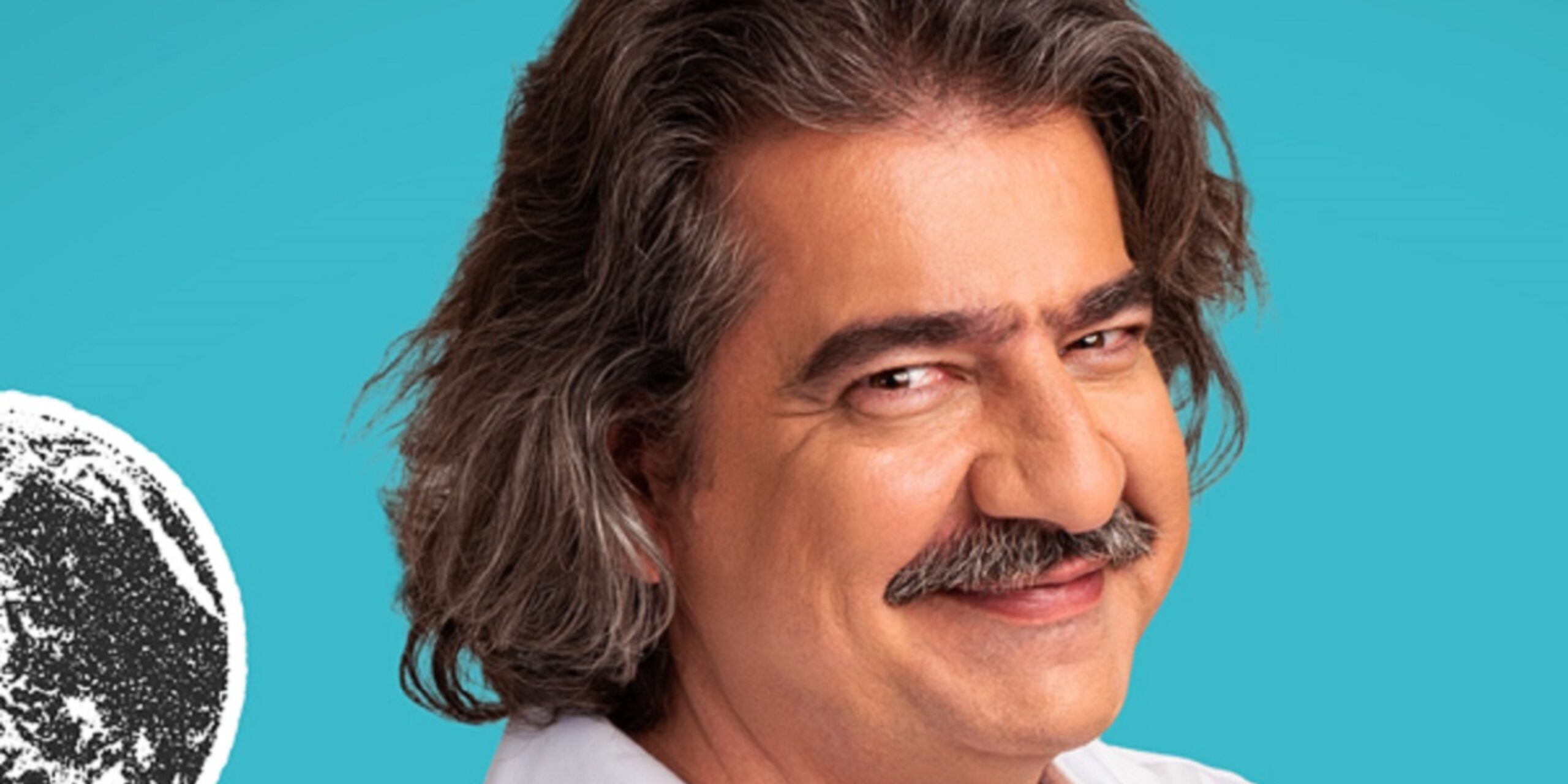 Γιάννης Δρακόπουλος