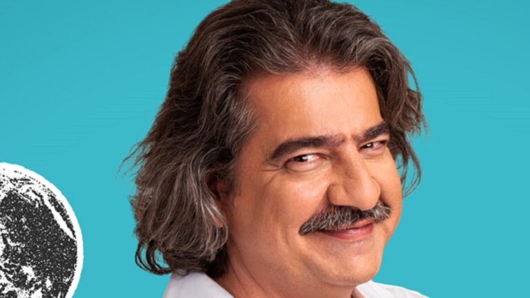 Γιάννης Δρακόπουλος