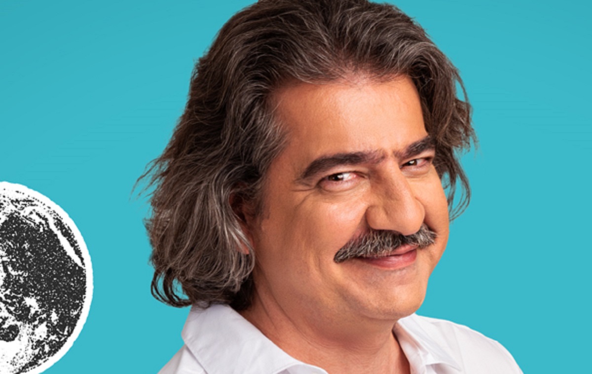 Γιάννης Δρακόπουλος