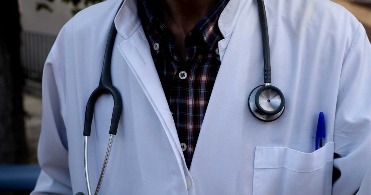 Personal Doctor: By June 30th the free registration of citizens – everything you need to know