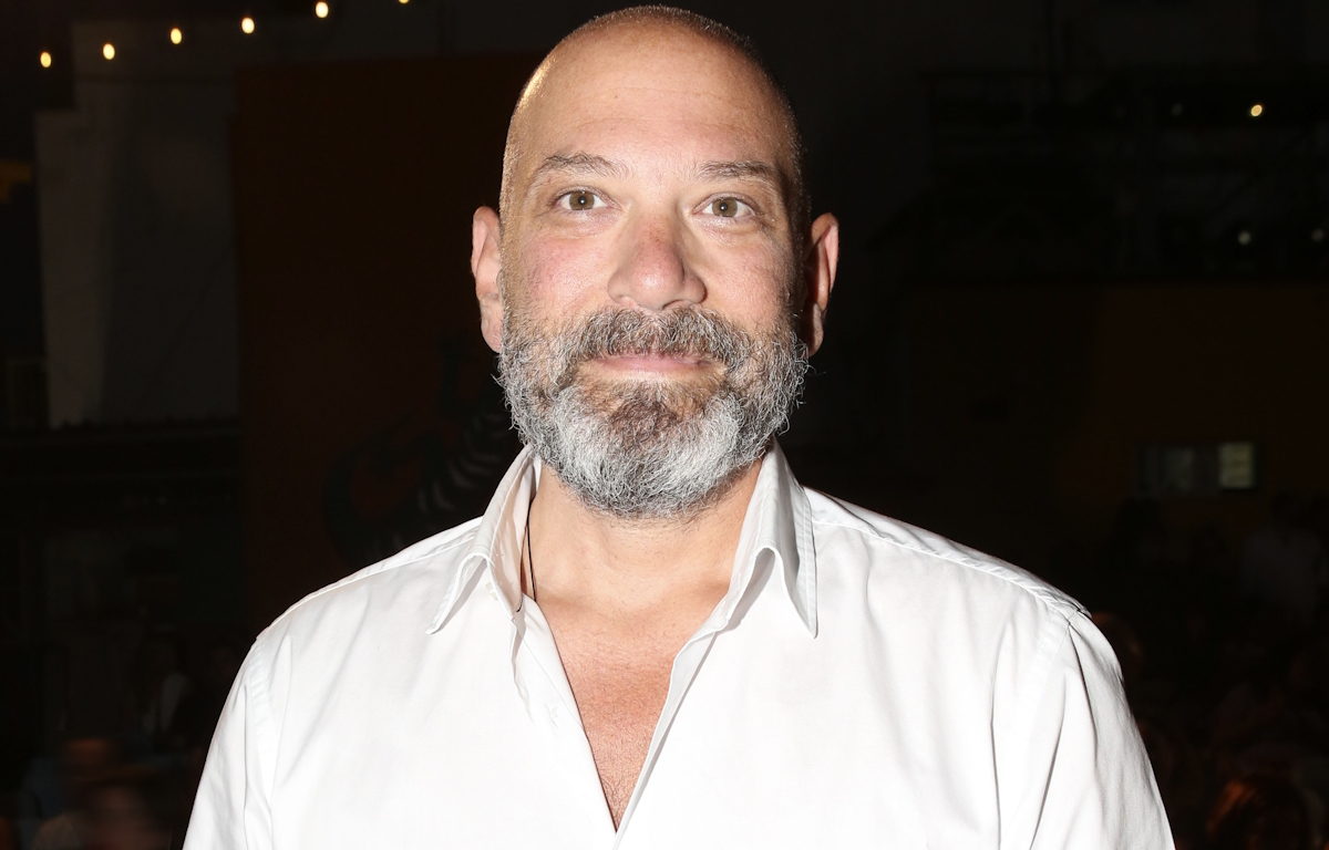 Γιώργος Λάγιος