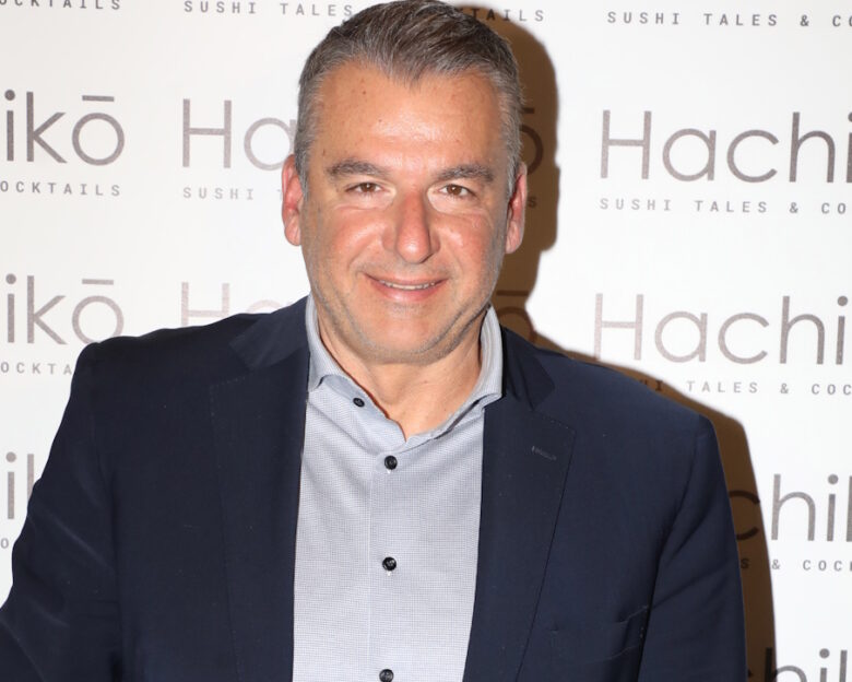 Γιώργος Λιάγκας: Τα πρόσωπα που συζητούν για το «Πρωινό» – Ποιοι μένουν και ποιοι φεύγουν