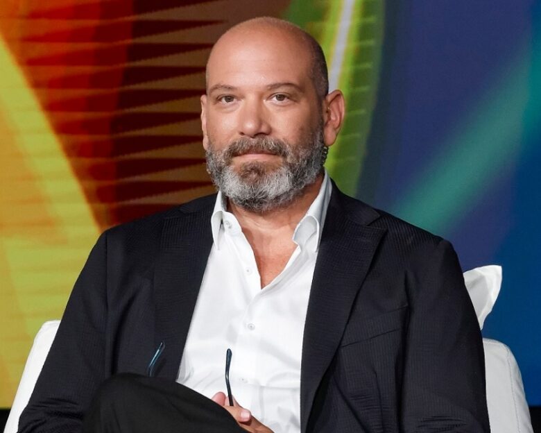 Big Brother: Γεμάτο εκπλήξεις το σημερινό live, στο πλατό ο Γιώργος Λάγιος – Ποιος παίκτης θα αποχωρήσει απόψε;