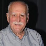 Γιώργος Παπαδάκης