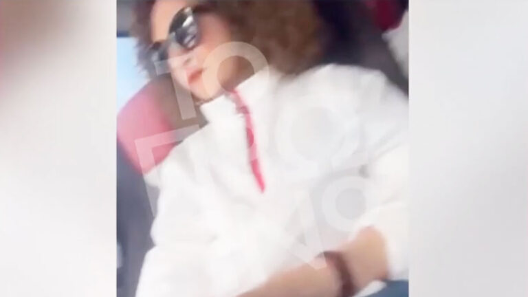 Γλυκερία