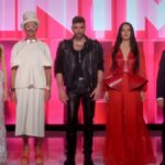Gntm