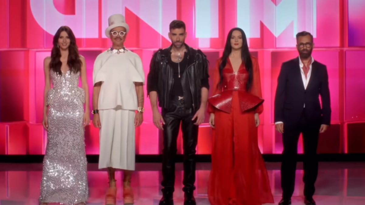 Gntm