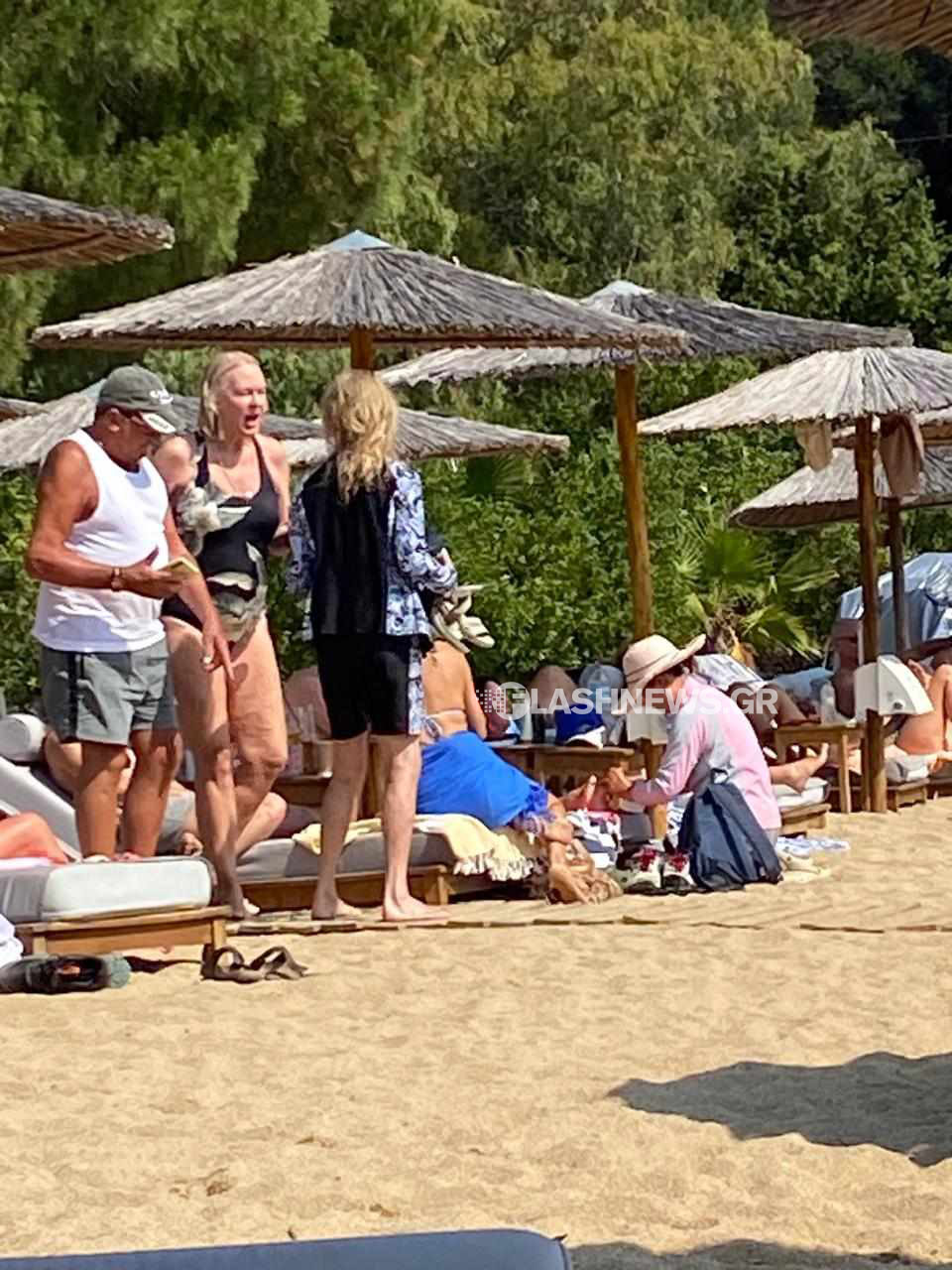 Σκιάθος