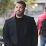 Xάρης Βαρθακούρης