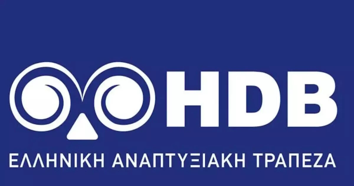 Starting HDB Academy: Development tools to strengthen small and medium -sized entrepreneurship