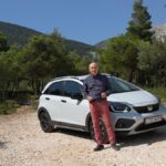 honda-jazz-crosstar