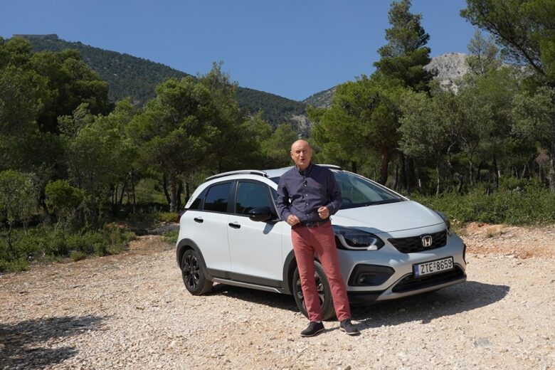 honda-jazz-crosstar