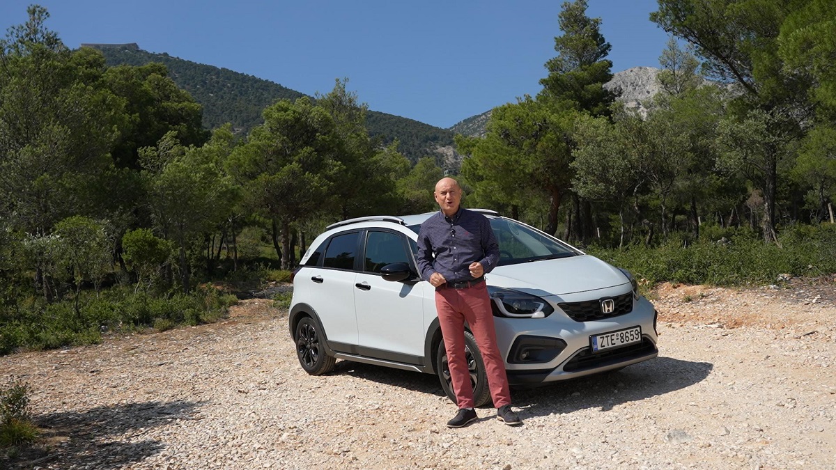 honda-jazz-crosstar