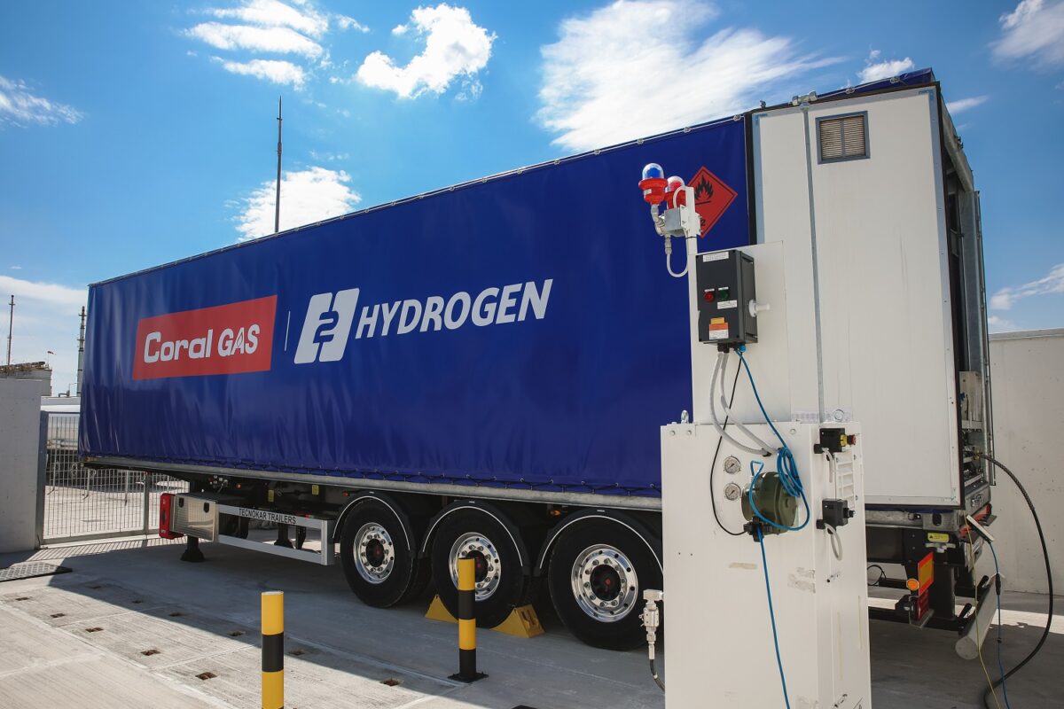 hydrogen-coral-gas