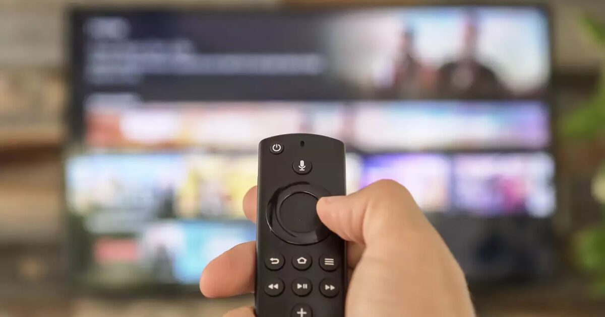KEPE: Over 400 million euros the total annual impact on GDP from audiovisual piracy