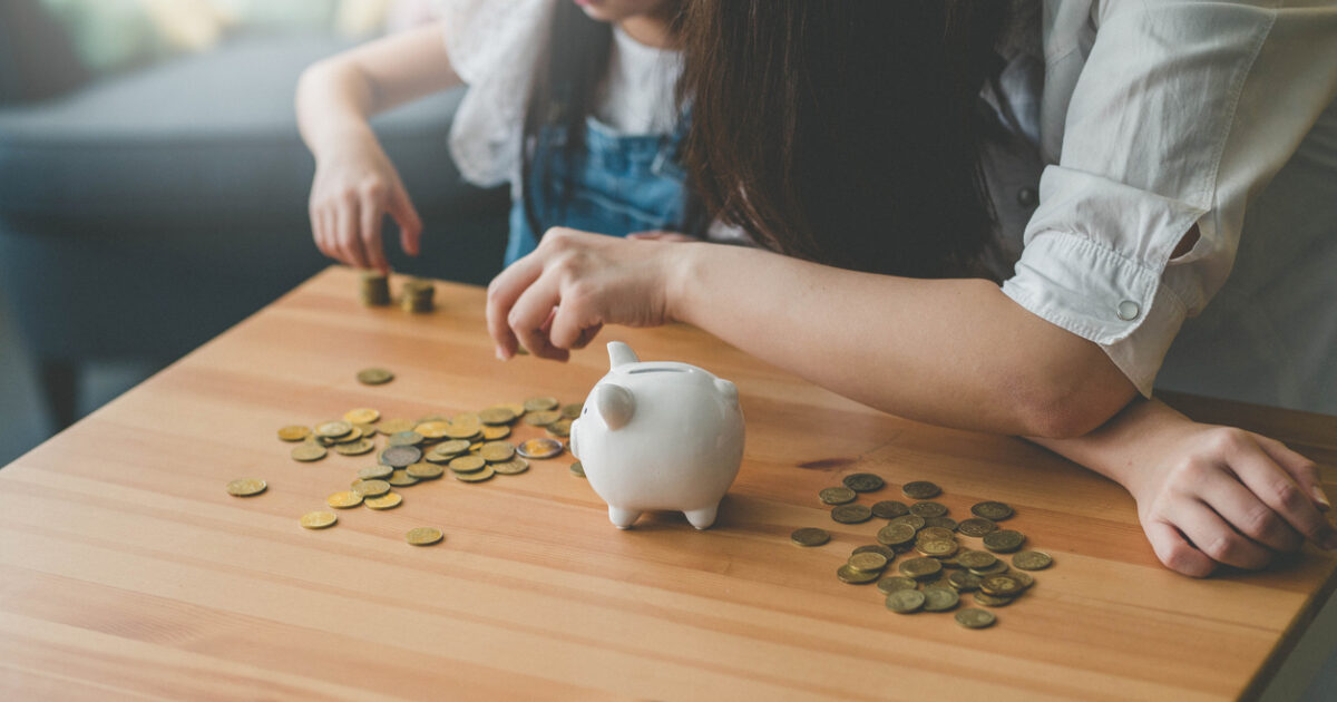 OPECA Benefits: By July Payments of the increased child allowance, minimum guaranteed income and housing allowance