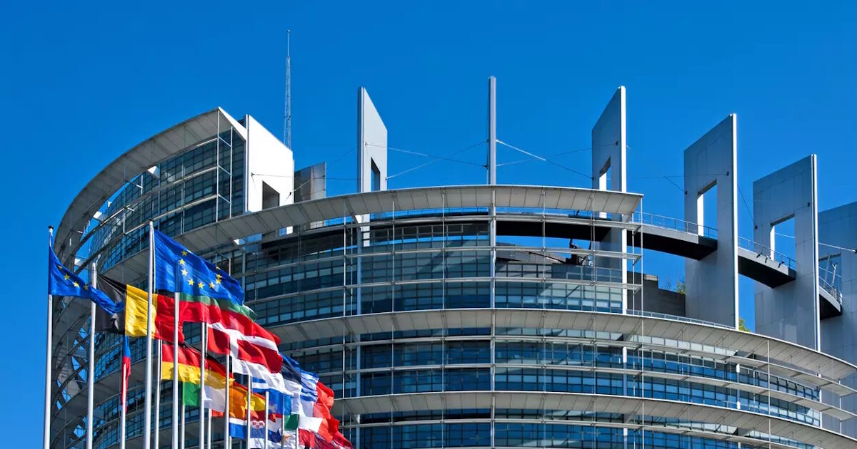 Η Βουλγαρία «φρενάρει» το ψήφισμα για να ενταχθεί η Βόρεια Μακεδονία στην Ευρωπαϊκή Ένωση