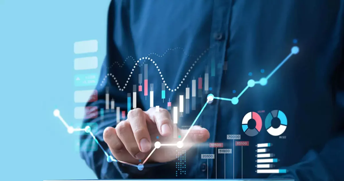 data analytics
