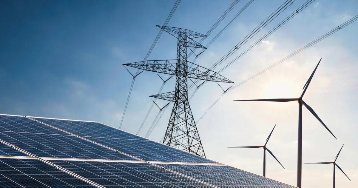 More fair distribution of cost than cuts for RES producers