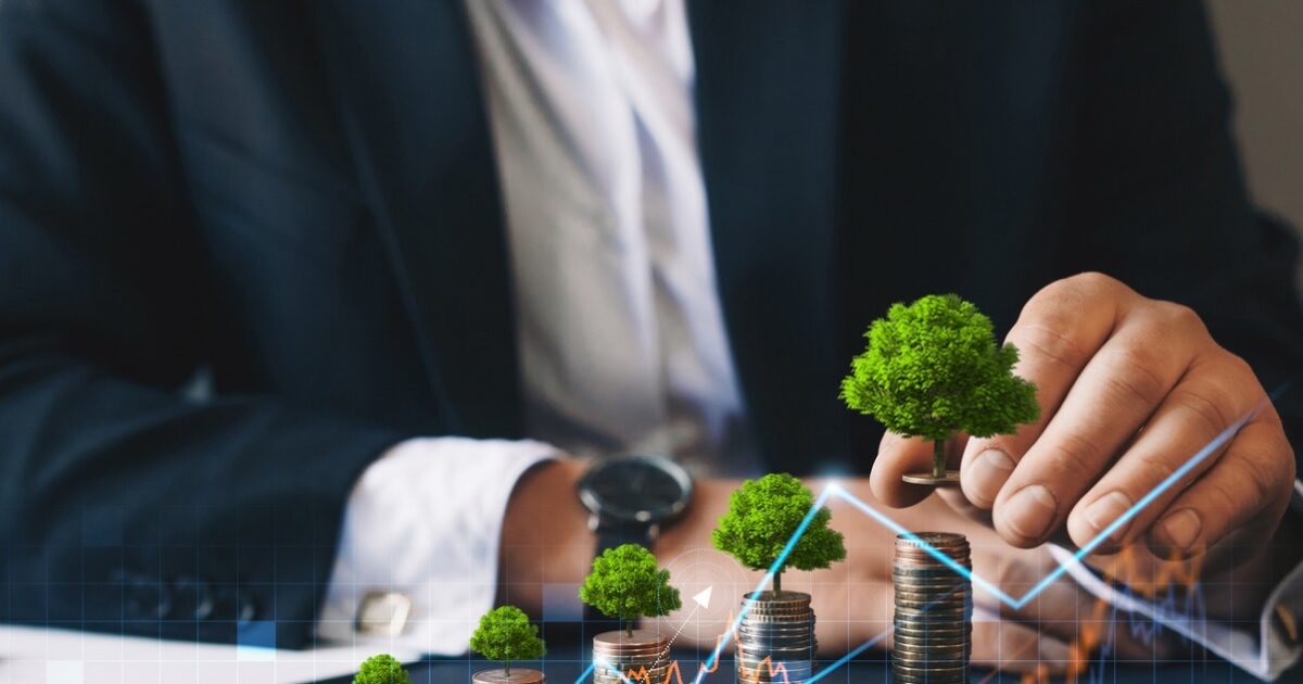 Investments in electricity networks are not sufficient to keep up with green transition