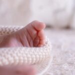 Βέλγιο: Πάνω από 50 παιδιά γεννήθηκαν από σπέρμα δότη με καρκινογόνο μετάλλαξη