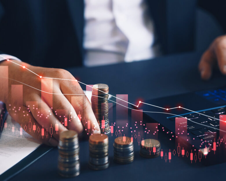 Χρηματιστήριο Αθηνών: Κλείσιμο με πτώση 1,25% – Στις 1.779,43 μονάδες έκλεισε ο Γενικός Δείκτης