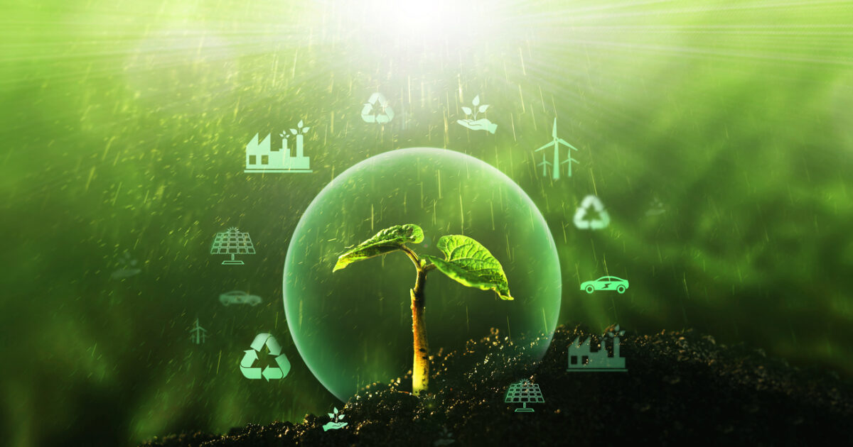 RIS: In consultation of biomethane and hydrogen bill