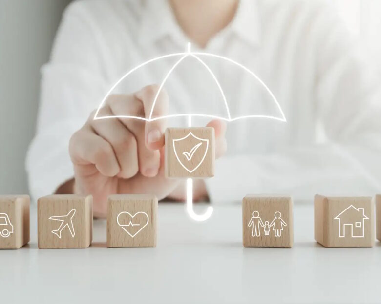 Φωτογραφία: iStock