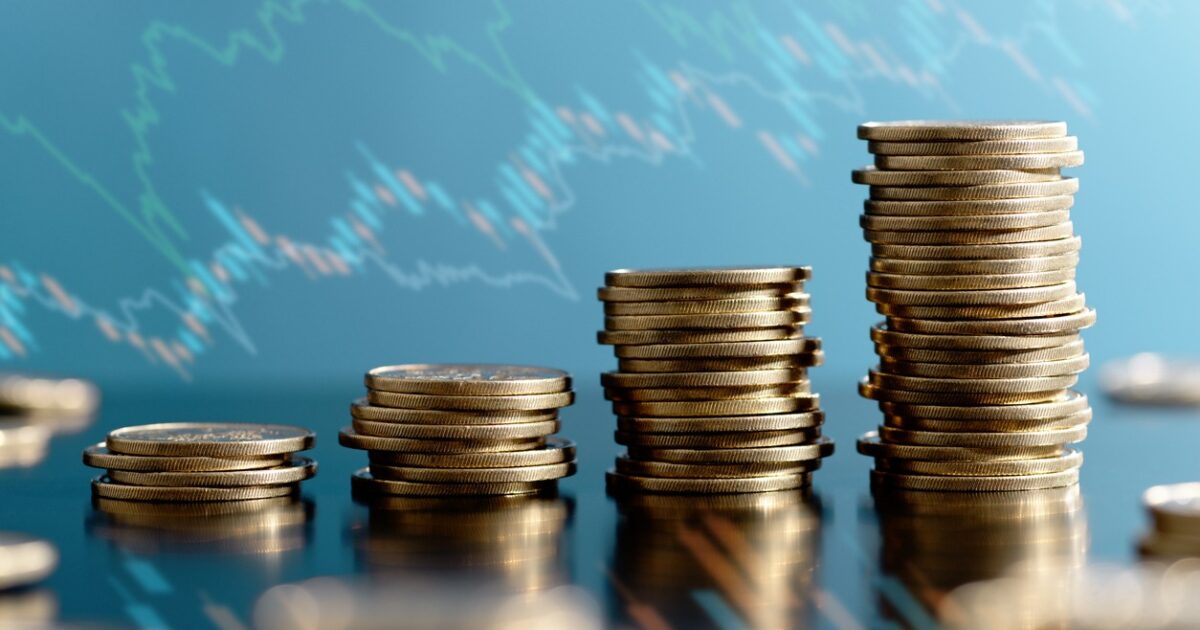 ORDICH: At 1.84% the interest rate on annual grammar bonds