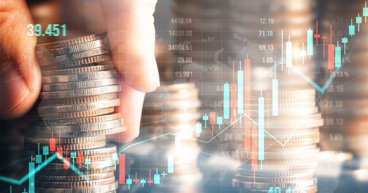 IOBE: Borderline impairment of the economic climate in May