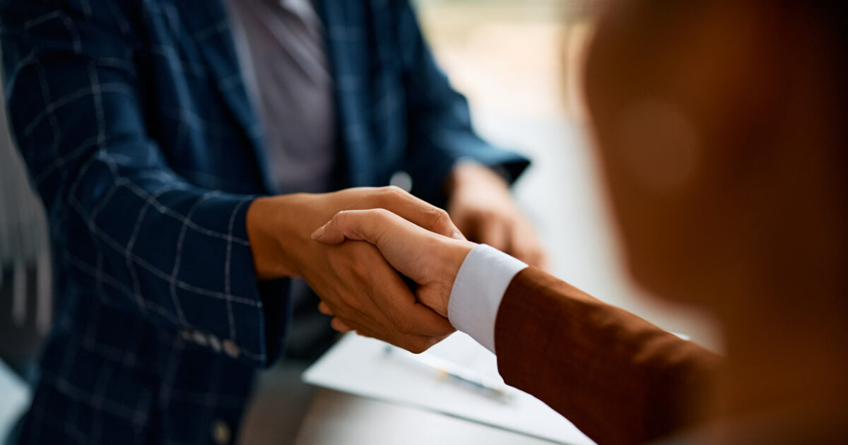 Applications open for the extroversion of small and medium -sized enterprises