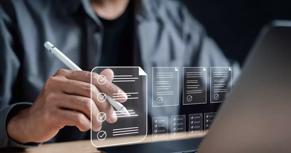 E-EFKA: All stamps are digitized for faster pensions