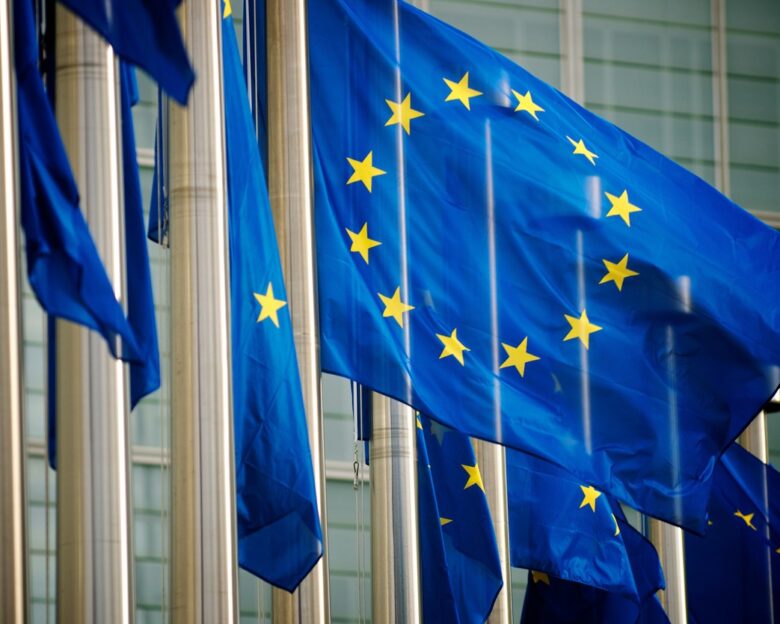 Κομισιόν: Όλα τα SOS προς την ελληνική κυβέρνηση – Τι προβλέπει η έκθεση του Ευρωπαϊκού Εξαμήνου