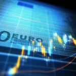 Φωτογραφία: iStock