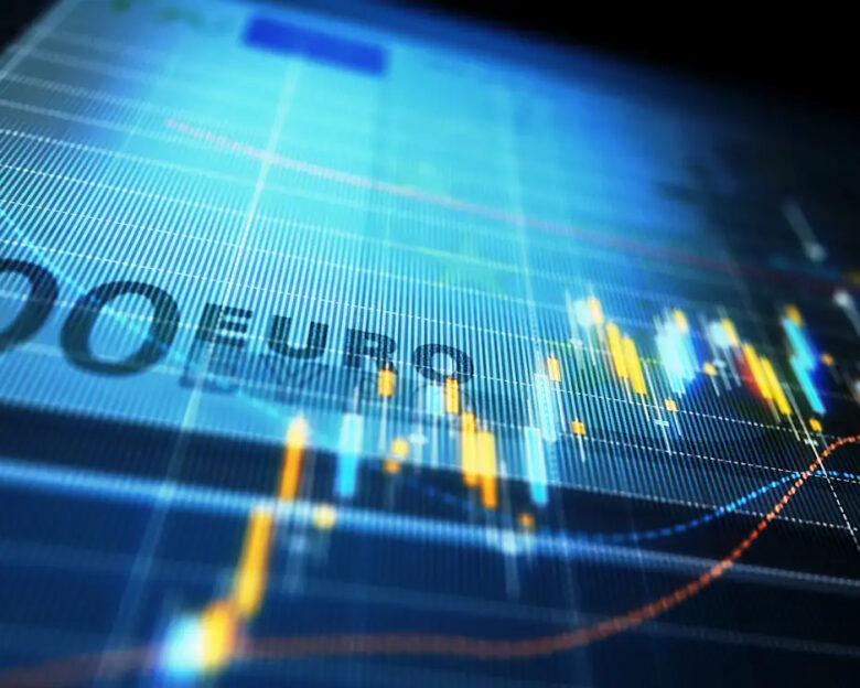 Φωτογραφία: iStock