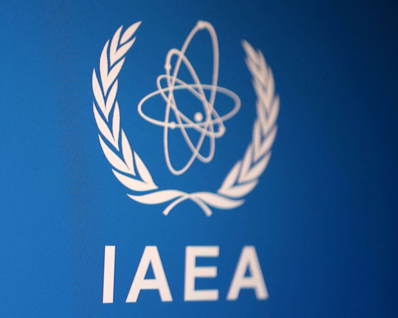 Ο ΙΑΕΑ συνεδριάζει εκτάκτως τη Δευτέρα μετά από την αμερικανική επίθεση στις πυρηνικές εγκαταστάσεις του Ιράν