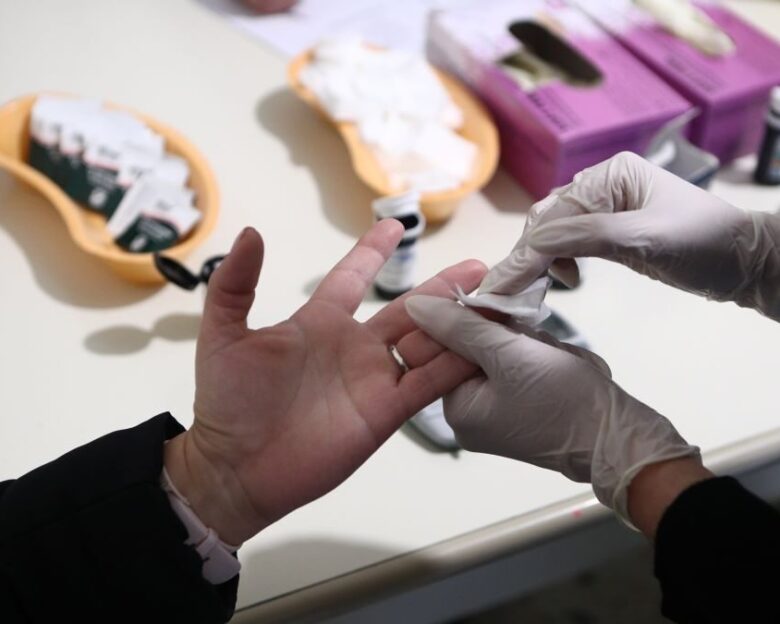 Βρετανία: Καταγγελίες ότι οι νέες ενέσεις για αδυνάτισμα και διαβήτη προκάλεσαν προβλήματα στο πάγκρεας