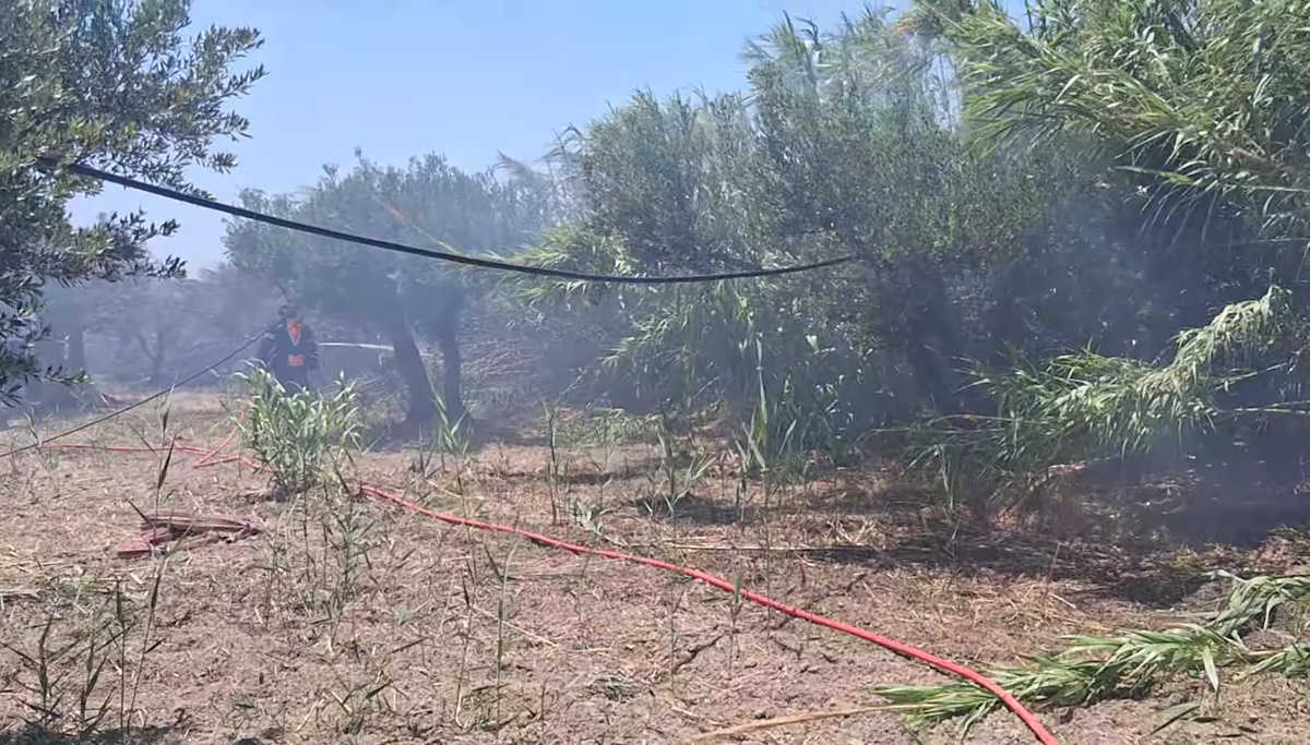 Ιεράπετρα
