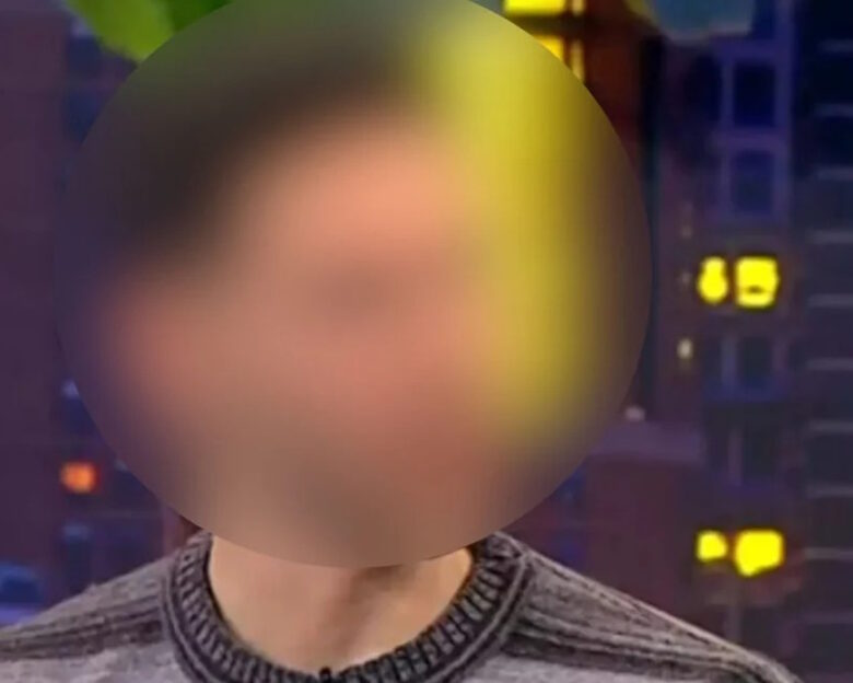 Αγρίνιο: Γονείς γνωστού influencer στο κύκλωμα με τα «μαϊμού» αναπηρικά επιδόματα