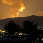 Ιράν