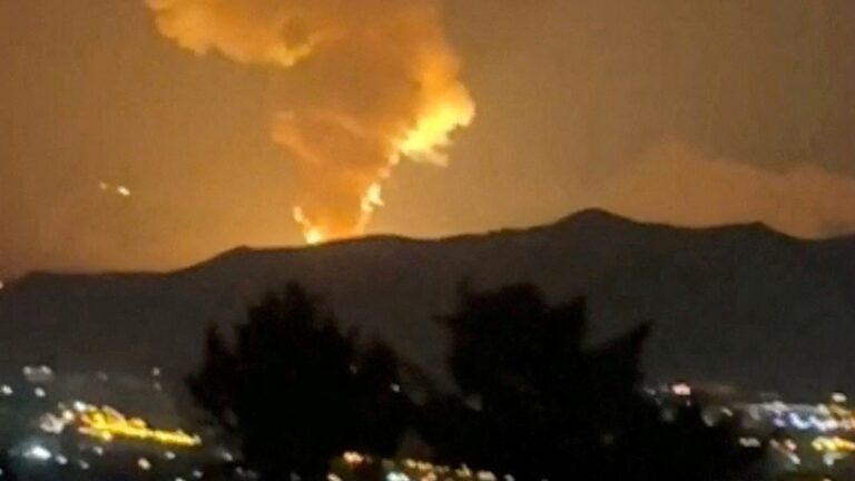 Ιράν
