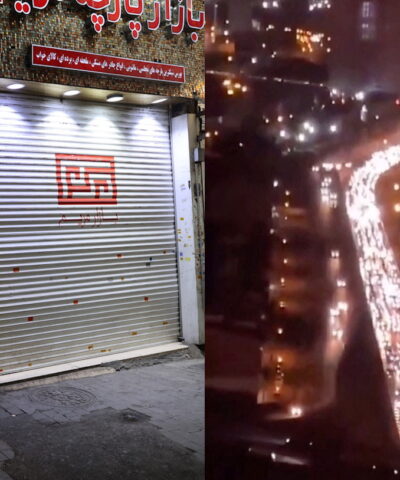 Πηγή φωτογραφιών: Reuters