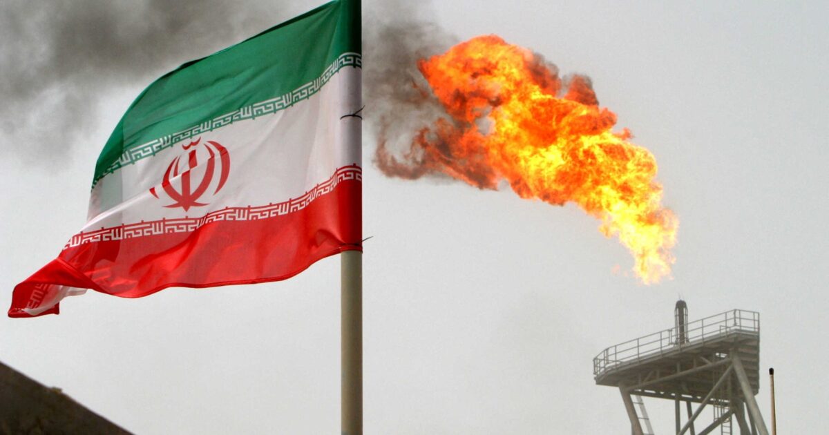 Israel – Iran bomb in oil prices: Nightmares for $ 150 a barrel
