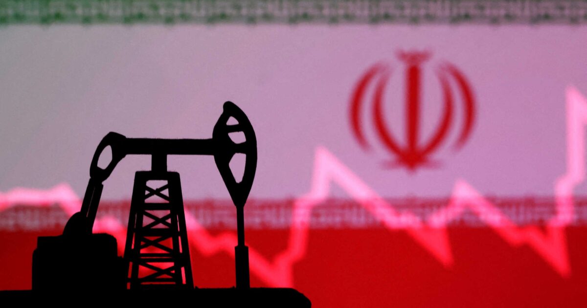 How France and Middle East re -raise the cost of energy in Greece